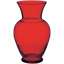Picture of 11" Garden Vase