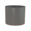 Picture of 12.5" Planter - Gray