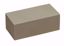 Picture of Dri II Brick