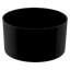 Picture of 5" Mini Pro Bowl - Black