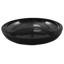 Picture of 11" Design Dish - Black