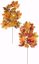 Picture of 2 Asst 26" Fall Maple Spray