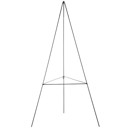 Picture of Wire Easel-42"