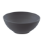 Picture of 10" Garden Bowl - Slate/Gray
