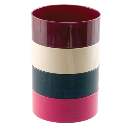 Picture of 6" Arranger - Decorator Assortment