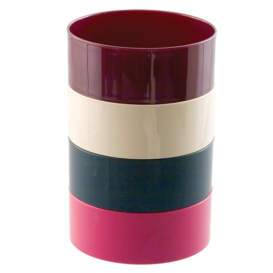 Picture of 6" Arranger - Decorator Assortment