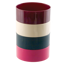Picture of 6" Arranger - Decorator Assortment