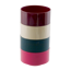 Picture of 5" Arranger - Decorator Assortment