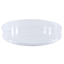 Picture of 10" Designer Dish - Clear