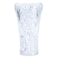 Picture of 11" Rose Vase - Clear