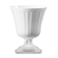 Picture of Classic Urn - White