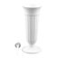 Picture of Memorial Urn-3Pc