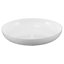 Picture of 11" Saucer - White