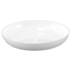 Picture of 9" Saucer - White