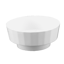 Picture of 9" Centerpiece Planter - White