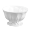 Picture of 6" Classic Compote - White