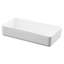 Picture of Full Brick Tray - White