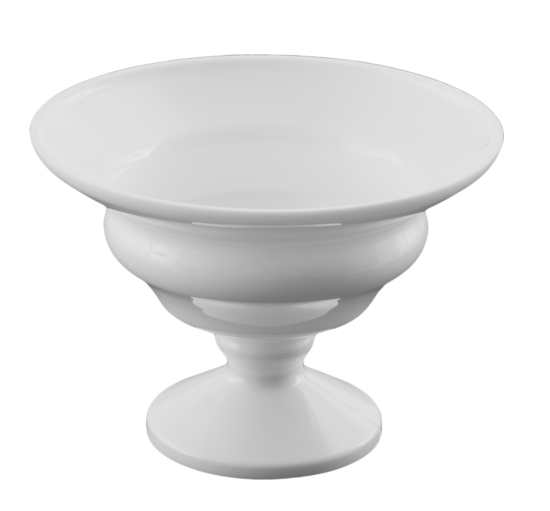 Picture of 7" Iliad - White