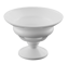 Picture of 7" Iliad - White