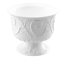 Picture of 6" Revere Bowl - White
