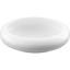 Picture of 6" Ming Dish - White