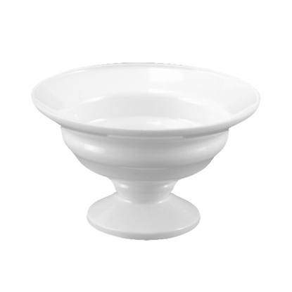 Picture of 9" Odyssey - White