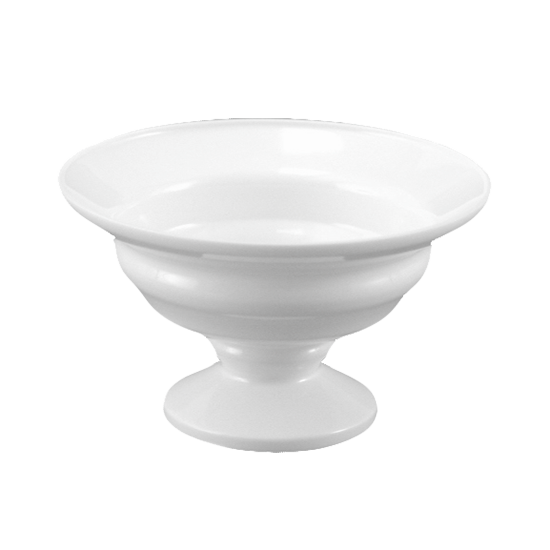 Picture of 9" Odyssey - White