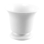 Picture of Revere Urn - White