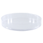 Picture of 6" Designer Dish - Clear