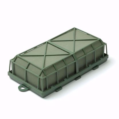 Picture of Oasis Jumbo Cage 12 PACK