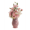 Picture of 7" Regency Vase-Blossom Assortment