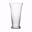 Picture of 10.5" Romanesque Vase