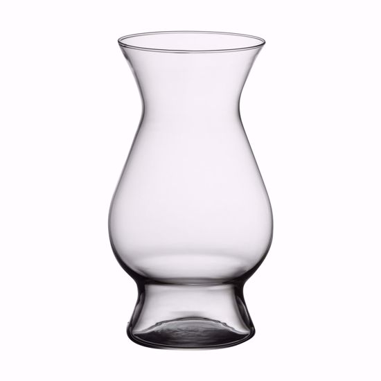 Picture of 10.75" Bella Vase