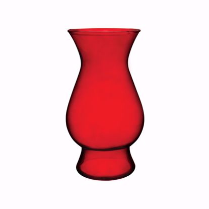 Picture of 8.75" Bella Vase