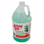 Picture of Green Glo Liquid Plant Polish and Cleaner 1 Gallon