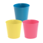 Picture of Bright Tone Pot Cover Assortment 6"