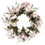 Picture of 20" Blossom Wreath