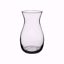 Picture of 9" Jordan Vase
