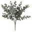 Picture of 19" Wired Green Eucalyptus Bush