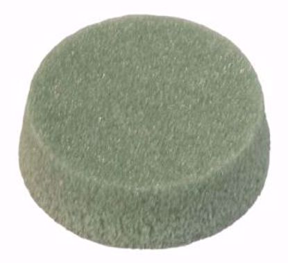 Picture of Floracraft  5.5" Tapered Styrofoam Plug - Green