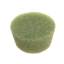 Picture of Floracraft Tapered Styrofoam Plug - Green