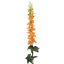 Picture of 36" Delphinium Spray