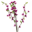 Picture of 44" Blossom Spray x 4