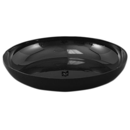 Picture of 15" Design Dish - Black