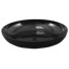 Picture of 15" Saucer - Black