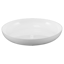 Picture of 15" Design Dish - White