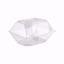 Picture of Clear Corsage Box