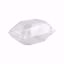 Picture of Clear Corsage Box