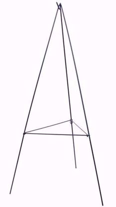 Picture of 48" Wire Easel