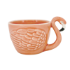 Picture of Pink Flamingo Mug